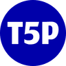 T5P Agents